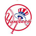 Plateau Yankees